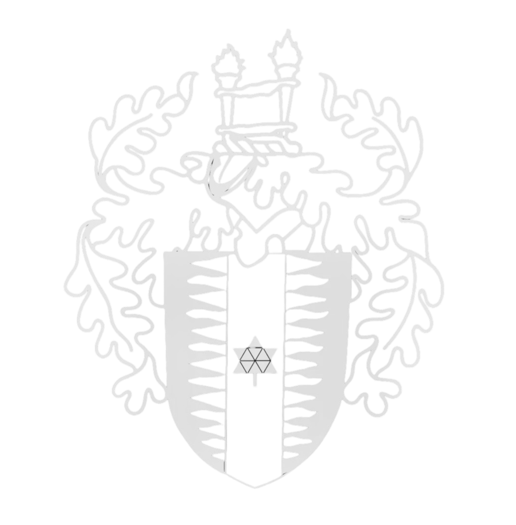 Centennial college crest logo